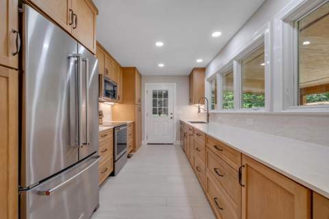 145 Meridian Hills Road, Tallahassee FL - photo 14 of 37