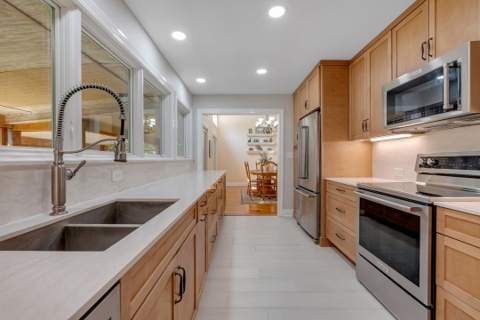 145 Meridian Hills Road, Tallahassee FL - photo 15 of 37