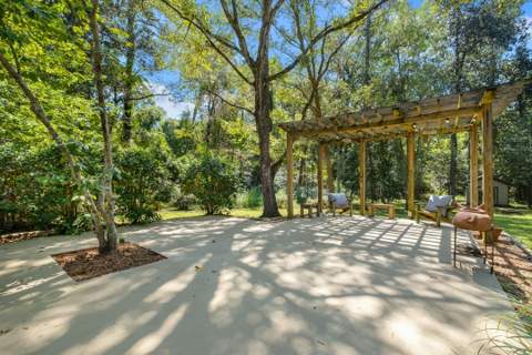 145 Meridian Hills Road, Tallahassee FL - photo 20 of 37