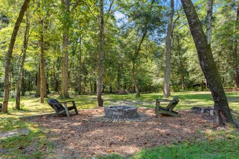 145 Meridian Hills Road, Tallahassee FL - photo 24 of 37