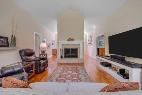 145 Meridian Hills Road, Tallahassee FL - photo 7 of 37