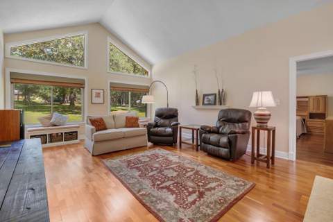 145 Meridian Hills Road, Tallahassee FL - photo 9 of 37