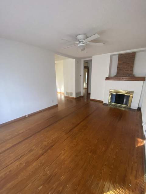 848 N Bronough Street, Tallahassee FL - photo 6 of 21