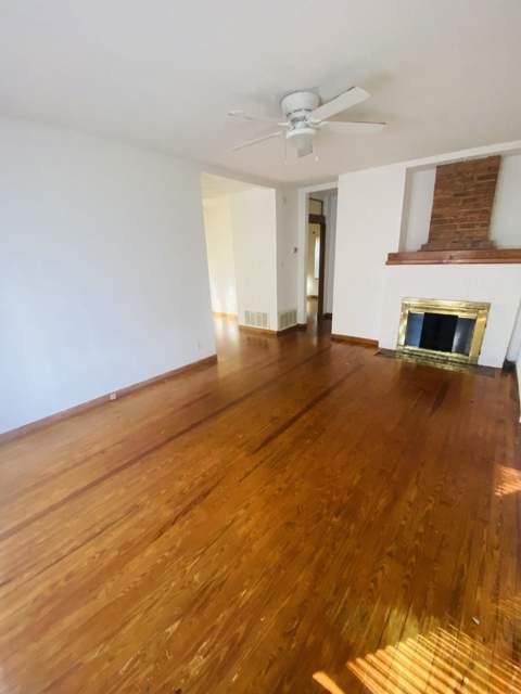 848 N Bronough Street, Tallahassee FL - photo 7 of 21