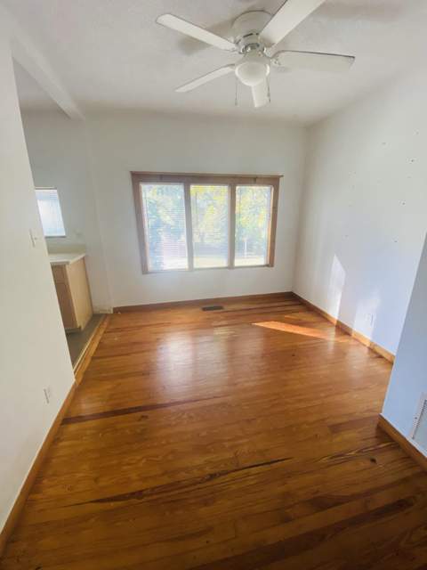 848 N Bronough Street, Tallahassee FL - photo 8 of 21
