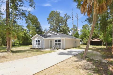 1104 E Veterans Drive, Perry FL - photo 10 of 56