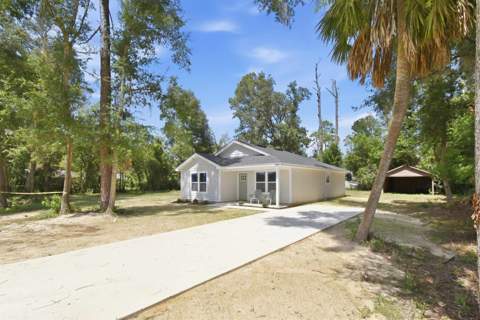 1104 E Veterans Drive, Perry FL - photo 11 of 56