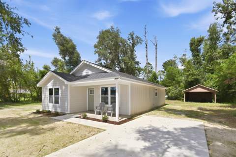 1104 E Veterans Drive, Perry FL - photo 13 of 56