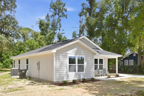 1104 E Veterans Drive, Perry FL - photo 14 of 56