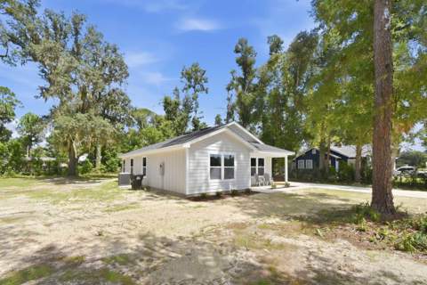 1104 E Veterans Drive, Perry FL - photo 15 of 56