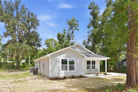 1104 E Veterans Drive, Perry FL - photo 16 of 56