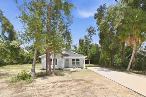 1104 E Veterans Drive, Perry FL - photo 17 of 56