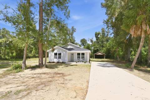 1104 E Veterans Drive, Perry FL - photo 18 of 56