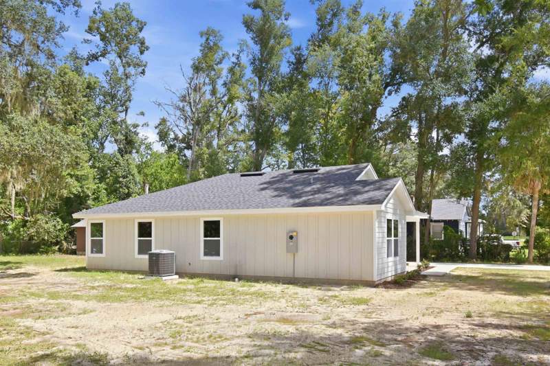 3 bedroom Detached at 1104 E Veterans Drive, Parkview, Perry — photo 2