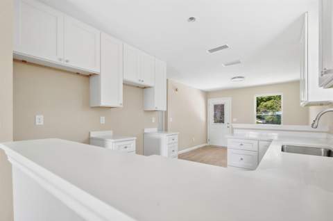1104 E Veterans Drive, Perry FL - photo 21 of 56