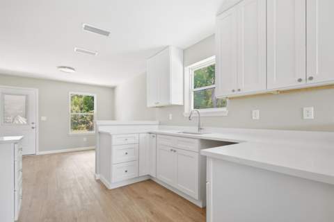 1104 E Veterans Drive, Perry FL - photo 22 of 56