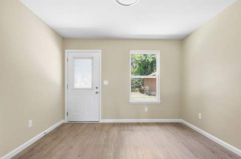 1104 E Veterans Drive, Perry FL - photo 24 of 56