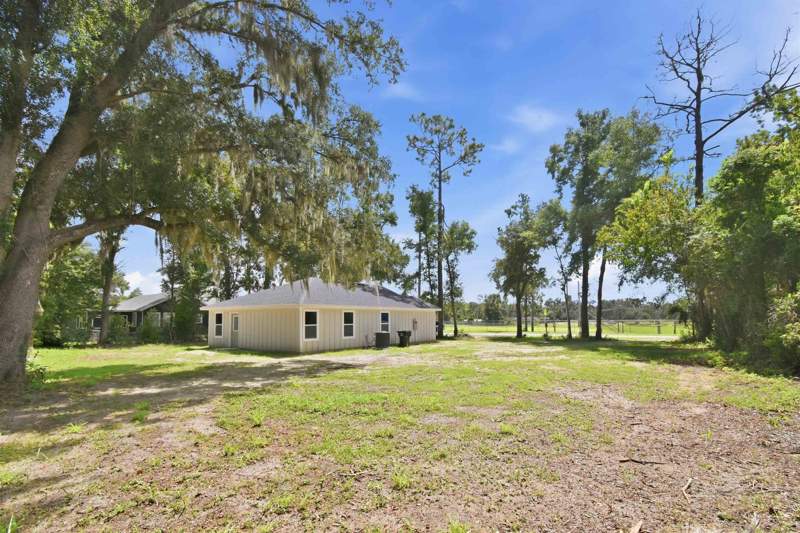 3 bedroom Detached at 1104 E Veterans Drive, Parkview, Perry — photo 5