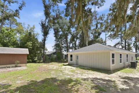 1104 E Veterans Drive, Perry FL - photo 6 of 56