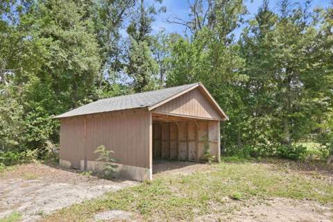 1104 E Veterans Drive, Perry FL - photo 7 of 56