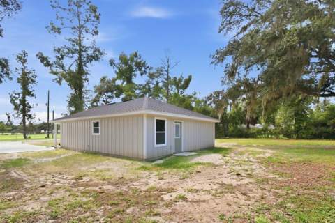 1104 E Veterans Drive, Perry FL - photo 8 of 56