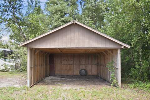 1104 E Veterans Drive, Perry FL - photo 9 of 56