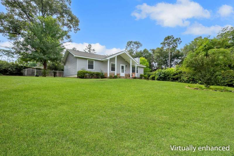 3 bedroom Detached at 47 Kings Court, Lantern Lane, Havana — photo 5