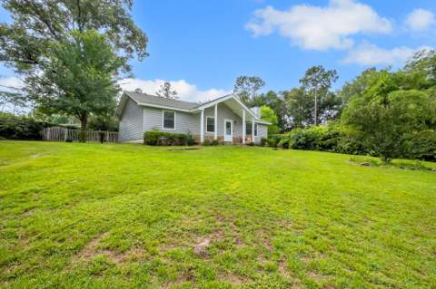 47 Kings Court, Havana FL - photo 6 of 47