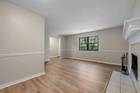 2506 Colleen Drive, Tallahassee FL - photo 14 of 47