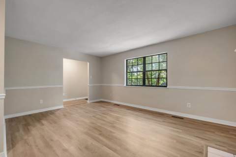2506 Colleen Drive, Tallahassee FL - photo 15 of 47