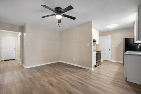 2506 Colleen Drive, Tallahassee FL - photo 21 of 47