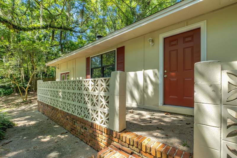 4 bedroom Detached at 2506 Colleen Drive, Astoria Park, Tallahassee — photo 5