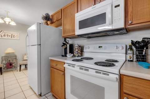 2740 W Tharpe Street, Tallahassee FL - photo 10 of 30