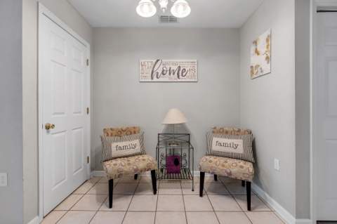 2740 W Tharpe Street, Tallahassee FL - photo 11 of 30