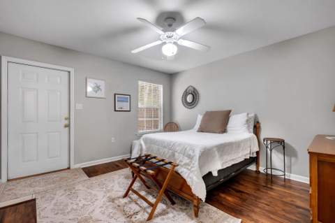 2740 W Tharpe Street, Tallahassee FL - photo 14 of 30