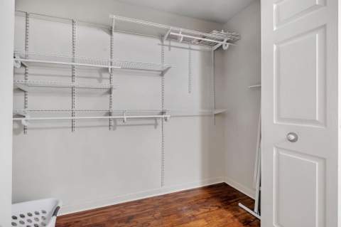 2740 W Tharpe Street, Tallahassee FL - photo 16 of 30