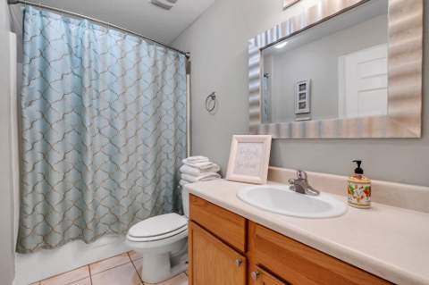 2740 W Tharpe Street, Tallahassee FL - photo 17 of 30