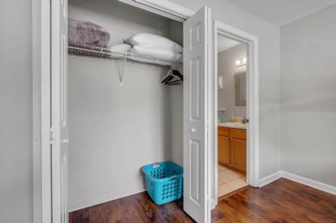 2740 W Tharpe Street, Tallahassee FL - photo 18 of 30