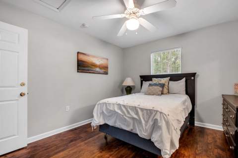 2740 W Tharpe Street, Tallahassee FL - photo 20 of 30