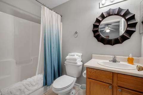 2740 W Tharpe Street, Tallahassee FL - photo 22 of 30