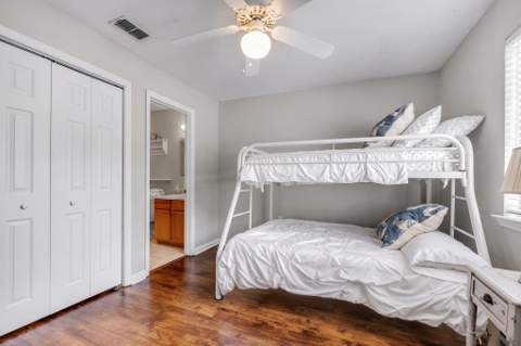 2740 W Tharpe Street, Tallahassee FL - photo 23 of 30