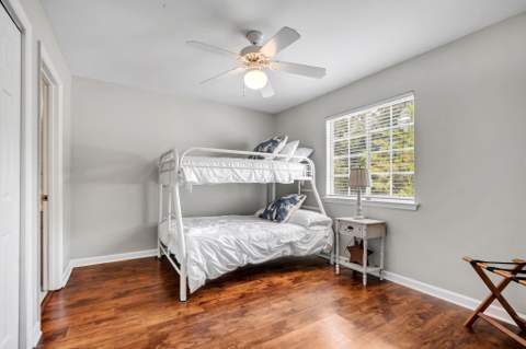 2740 W Tharpe Street, Tallahassee FL - photo 24 of 30
