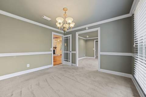 4009 Tralee Road, Tallahassee FL - photo 10 of 52