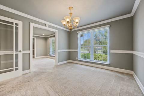 4009 Tralee Road, Tallahassee FL - photo 11 of 52
