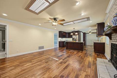 4009 Tralee Road, Tallahassee FL - photo 13 of 52