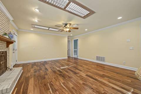 4009 Tralee Road, Tallahassee FL - photo 14 of 52