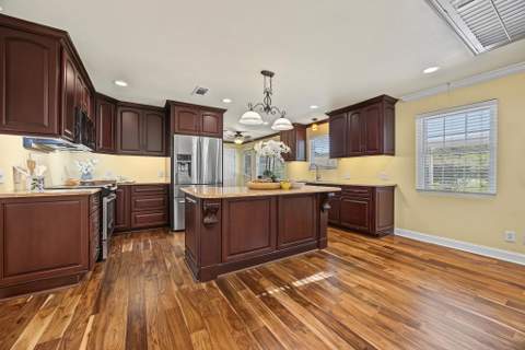 4009 Tralee Road, Tallahassee FL - photo 15 of 52