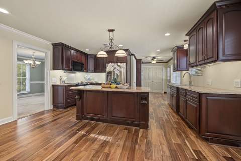 4009 Tralee Road, Tallahassee FL - photo 16 of 52