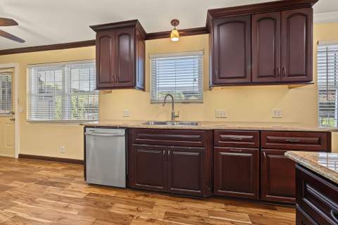 4009 Tralee Road, Tallahassee FL - photo 17 of 52