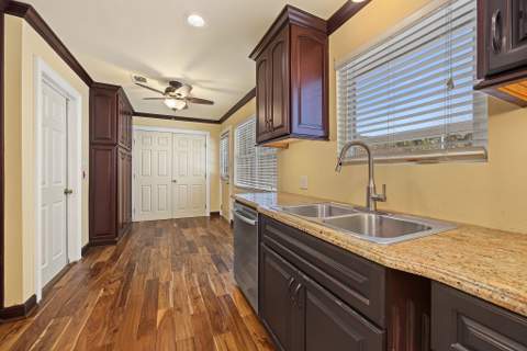 4009 Tralee Road, Tallahassee FL - photo 18 of 52